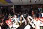 Thumbs/tn_Griezelbal Jeugddisco 002.jpg